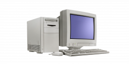 the art of being human