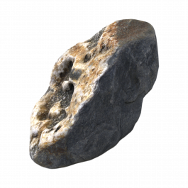 the art of being human